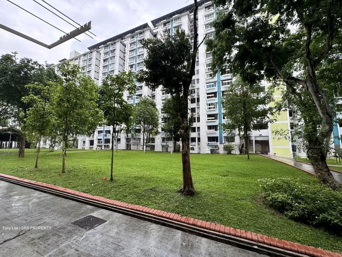 Blk 503 Bedok North Street 3 (Bedok), HDB 3 Rooms #559343441